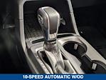 2025 Ford Ranger SuperCrew Cab RWD Pickup for sale #SLE04239 - photo 31