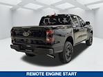 2025 Ford Ranger SuperCrew Cab RWD Pickup for sale #SLE04239 - photo 2