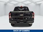 2025 Ford Ranger SuperCrew Cab RWD Pickup for sale #SLE04239 - photo 5