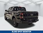 2025 Ford Ranger SuperCrew Cab RWD Pickup for sale #SLE04239 - photo 6