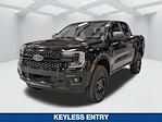 2025 Ford Ranger SuperCrew Cab RWD Pickup for sale #SLE04239 - photo 7