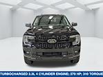 2025 Ford Ranger SuperCrew Cab RWD Pickup for sale #SLE04239 - photo 8