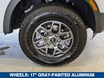 New 2025 Ford Ranger XLT SuperCrew Cab for sale #SLE05892 - photo 11