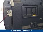 New 2025 Ford Ranger XLT SuperCrew Cab for sale #SLE05892 - photo 14