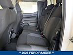 New 2025 Ford Ranger XLT SuperCrew Cab for sale #SLE05892 - photo 15