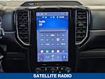 New 2025 Ford Ranger XLT SuperCrew Cab for sale #SLE05892 - photo 18