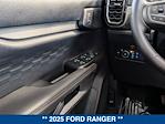 New 2025 Ford Ranger XLT SuperCrew Cab for sale #SLE05892 - photo 21