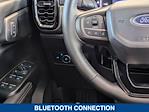 New 2025 Ford Ranger XLT SuperCrew Cab for sale #SLE05892 - photo 22