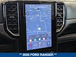 New 2025 Ford Ranger XLT SuperCrew Cab for sale #SLE05892 - photo 28