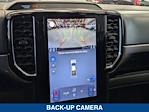 New 2025 Ford Ranger XLT SuperCrew Cab for sale #SLE05892 - photo 29