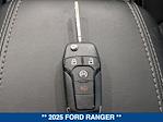New 2025 Ford Ranger XLT SuperCrew Cab for sale #SLE05892 - photo 33
