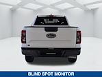 New 2025 Ford Ranger XLT SuperCrew Cab for sale #SLE05892 - photo 5