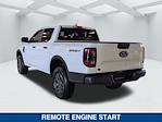 New 2025 Ford Ranger XLT SuperCrew Cab for sale #SLE05892 - photo 6