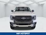 New 2025 Ford Ranger XLT SuperCrew Cab for sale #SLE05892 - photo 8