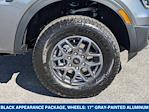 2025 Ford Ranger SuperCrew Cab RWD Pickup for sale #SLE05944 - photo 11