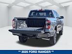 2025 Ford Ranger SuperCrew Cab RWD Pickup for sale #SLE05944 - photo 13