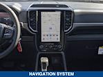 2025 Ford Ranger SuperCrew Cab RWD Pickup for sale #SLE05944 - photo 19