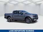 2025 Ford Ranger SuperCrew Cab RWD Pickup for sale #SLE05944 - photo 3