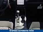2025 Ford Ranger SuperCrew Cab RWD Pickup for sale #SLE05944 - photo 20