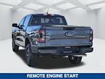 2025 Ford Ranger SuperCrew Cab RWD Pickup for sale #SLE05944 - photo 6