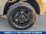 2025 Ford Ranger SuperCrew Cab RWD Pickup for sale #SLE06539 - photo 11