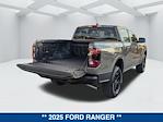 2025 Ford Ranger SuperCrew Cab RWD Pickup for sale #SLE06539 - photo 13