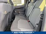 2025 Ford Ranger SuperCrew Cab RWD Pickup for sale #SLE06539 - photo 15