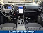 2025 Ford Ranger SuperCrew Cab RWD Pickup for sale #SLE06539 - photo 16