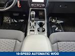 2025 Ford Ranger SuperCrew Cab RWD Pickup for sale #SLE06539 - photo 19