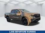 2025 Ford Ranger SuperCrew Cab RWD Pickup for sale #SLE06539 - photo 3