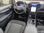2025 Ford Ranger SuperCrew Cab RWD Pickup for sale #SLE06539 - photo 20