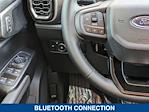 2025 Ford Ranger SuperCrew Cab RWD Pickup for sale #SLE06539 - photo 22