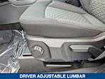 2025 Ford Ranger SuperCrew Cab RWD Pickup for sale #SLE06539 - photo 26
