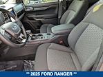2025 Ford Ranger SuperCrew Cab RWD Pickup for sale #SLE06539 - photo 27