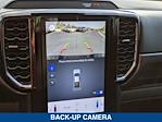2025 Ford Ranger SuperCrew Cab RWD Pickup for sale #SLE06539 - photo 29
