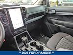2025 Ford Ranger SuperCrew Cab RWD Pickup for sale #SLE06539 - photo 30