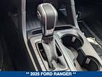 2025 Ford Ranger SuperCrew Cab RWD Pickup for sale #SLE06539 - photo 31