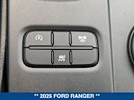 2025 Ford Ranger SuperCrew Cab RWD Pickup for sale #SLE06539 - photo 32