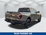 2025 Ford Ranger SuperCrew Cab RWD Pickup for sale #SLE06539 - photo 2