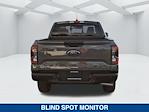 2025 Ford Ranger SuperCrew Cab RWD Pickup for sale #SLE06539 - photo 5