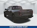 2025 Ford Ranger SuperCrew Cab RWD Pickup for sale #SLE06539 - photo 6