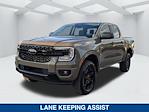2025 Ford Ranger SuperCrew Cab RWD Pickup for sale #SLE06539 - photo 7