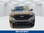 2025 Ford Ranger SuperCrew Cab RWD Pickup for sale #SLE06539 - photo 8