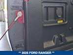 2025 Ford Ranger SuperCrew Cab RWD Pickup for sale #SLE07847 - photo 14