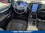 2025 Ford Ranger SuperCrew Cab RWD Pickup for sale #SLE07847 - photo 20