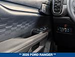 2025 Ford Ranger SuperCrew Cab RWD Pickup for sale #SLE07847 - photo 21