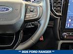 2025 Ford Ranger SuperCrew Cab RWD Pickup for sale #SLE07847 - photo 23