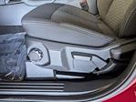 2025 Ford Ranger SuperCrew Cab RWD Pickup for sale #SLE07847 - photo 26