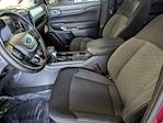 2025 Ford Ranger SuperCrew Cab RWD Pickup for sale #SLE07847 - photo 27