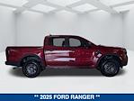 2025 Ford Ranger SuperCrew Cab RWD Pickup for sale #SLE07847 - photo 3